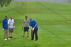 LAC Golf Open 2018  10th annual Wheaton Lyons Athletic Club (LAC) Golf Open Monday, August 13, 2018 at the Franklin Country Club. : Wheaton, Lyons Athletic Club Golf Open